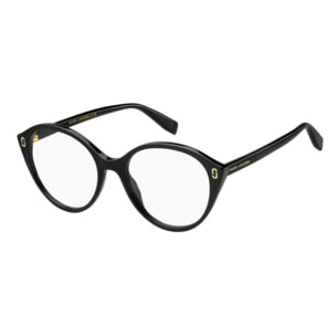 Gafas de Vista Marc Jacobs MJ 1123 807 de Acetato Mujer 53 mm