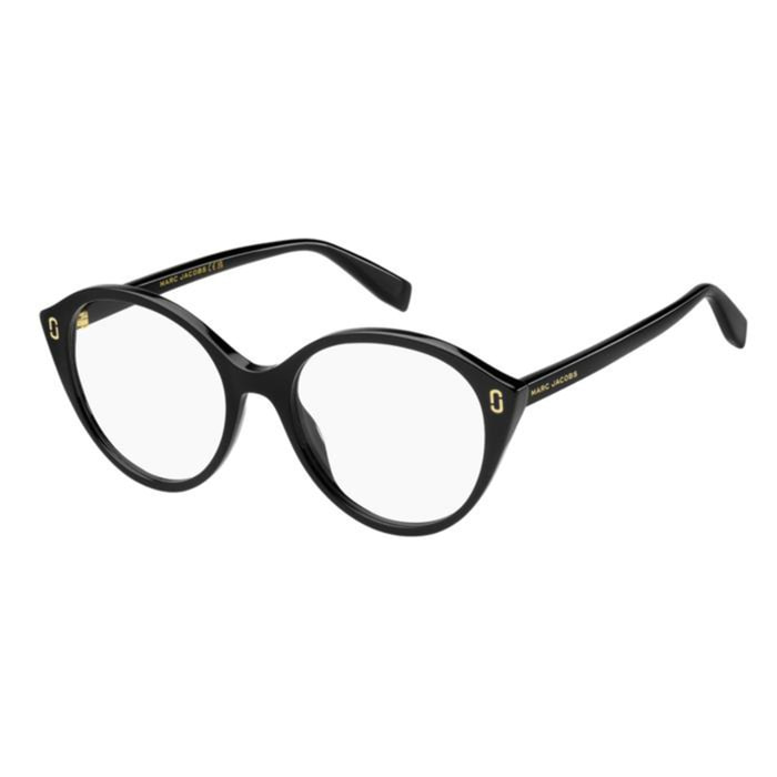 Gafas de Vista Marc Jacobs MJ 1123 807 de Acetato Mujer 53 mm