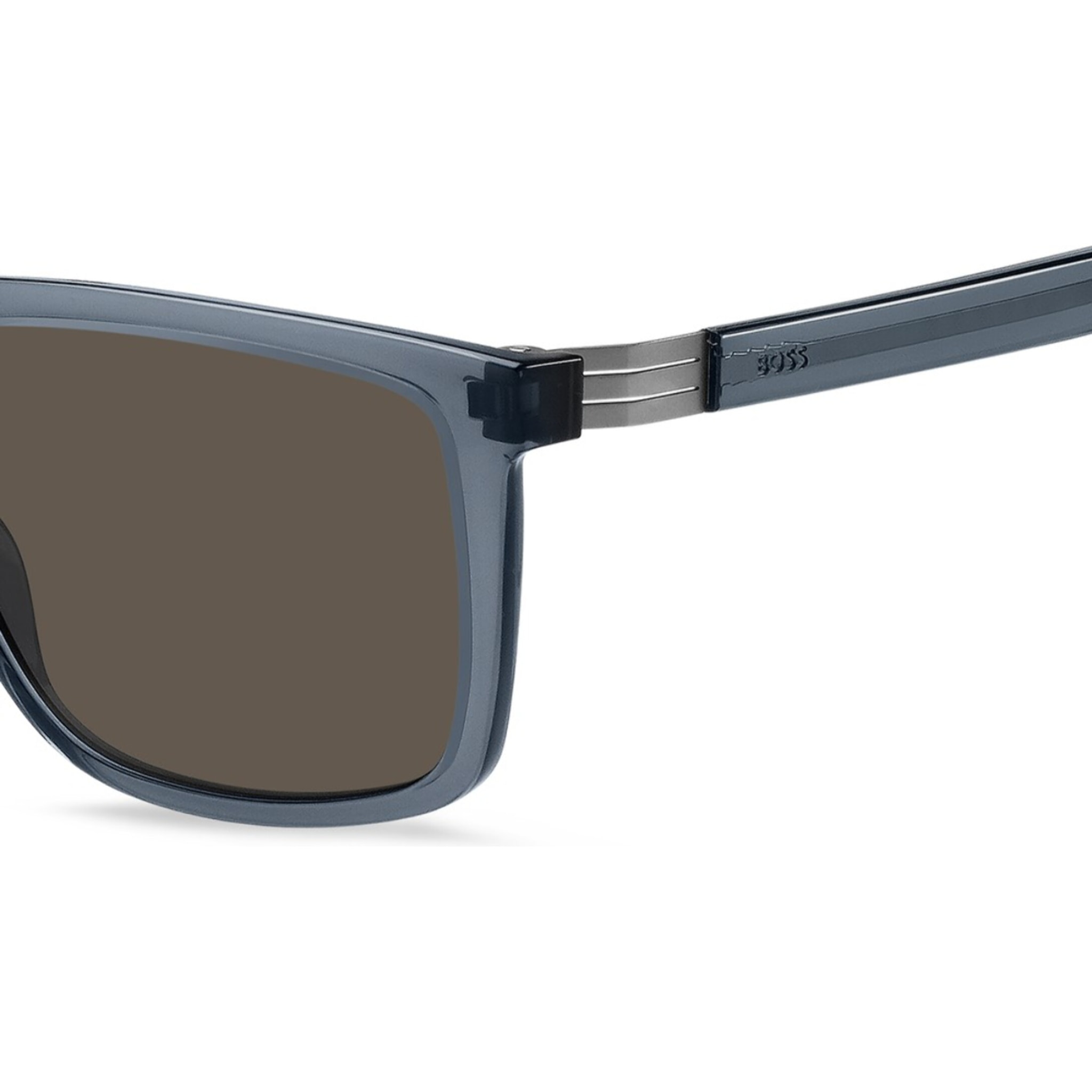 GAFAS DE SOL HUGO BOSS 1699/S PJP