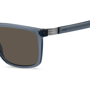 GAFAS DE SOL HUGO BOSS 1699/S PJP