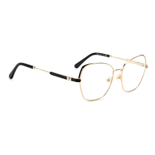 Montura de gafas Kate Spade Mujer ZEENA-G-RHLF417