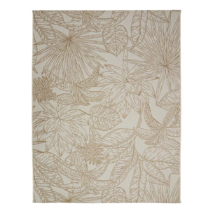 Tapis d'extérieur Kepa 150x100cm