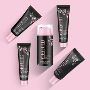 Eternal Orquid Firming Bust/ Collo E DecoltÃƒÂƒÃ‚Â¨ 150 Ml.