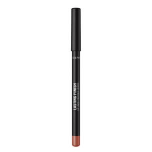 Lasting Finish - 725 1,20G