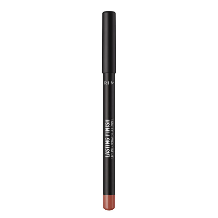 Lasting Finish - 725 1,20G