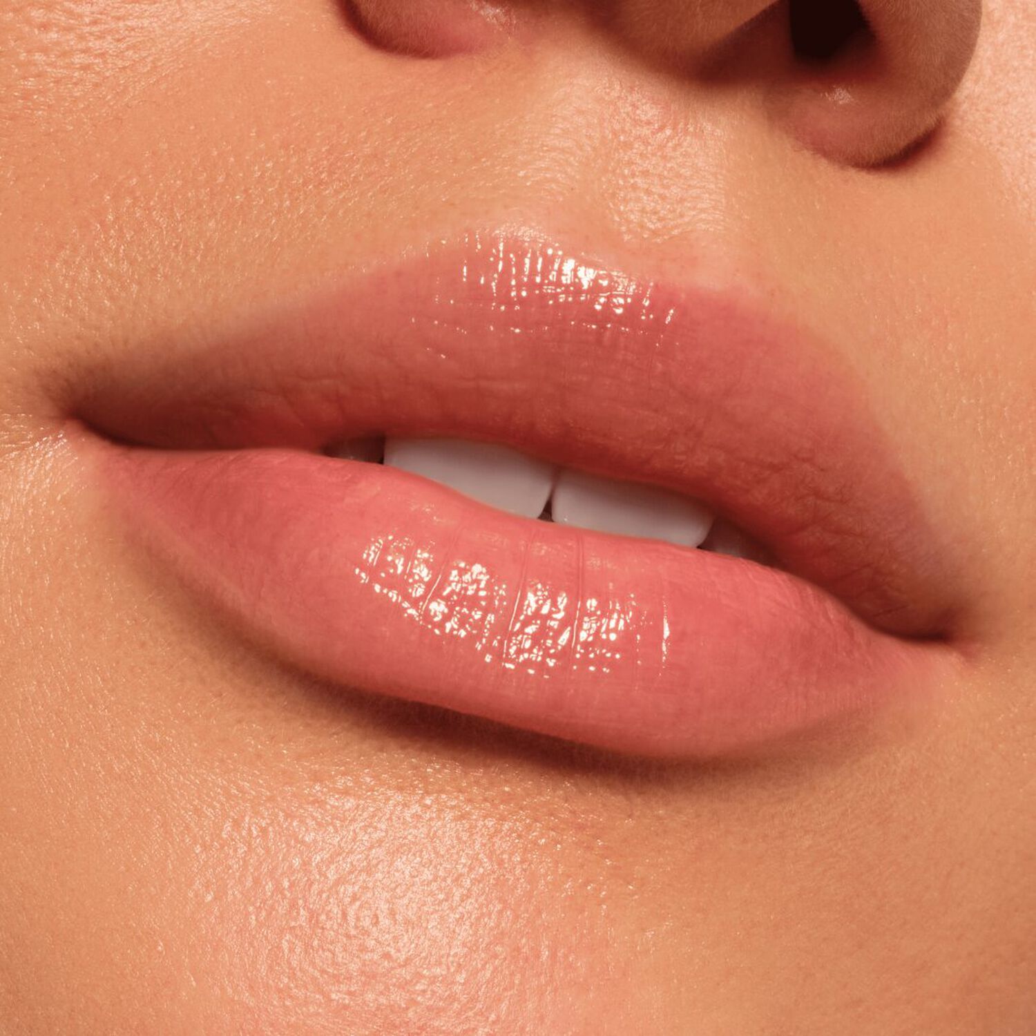 Care In Colours Lip Balm - Baume à Lèvres Teinté 3 g