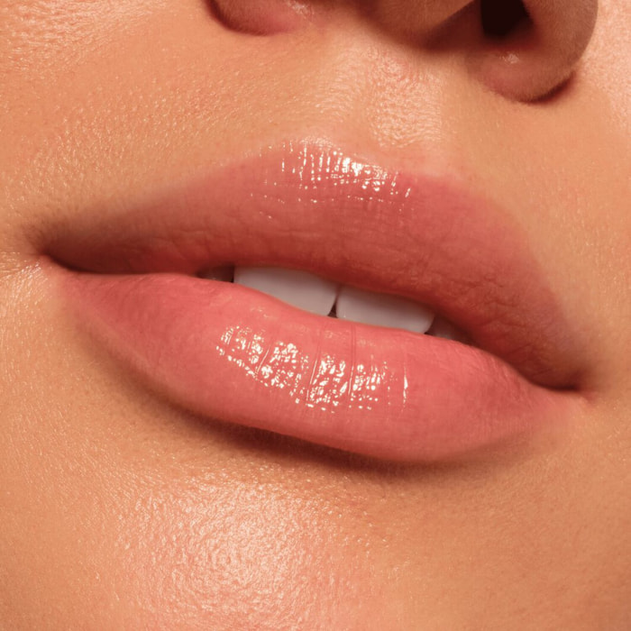 Care In Colours Lip Balm - Baume à Lèvres Teinté 3 g