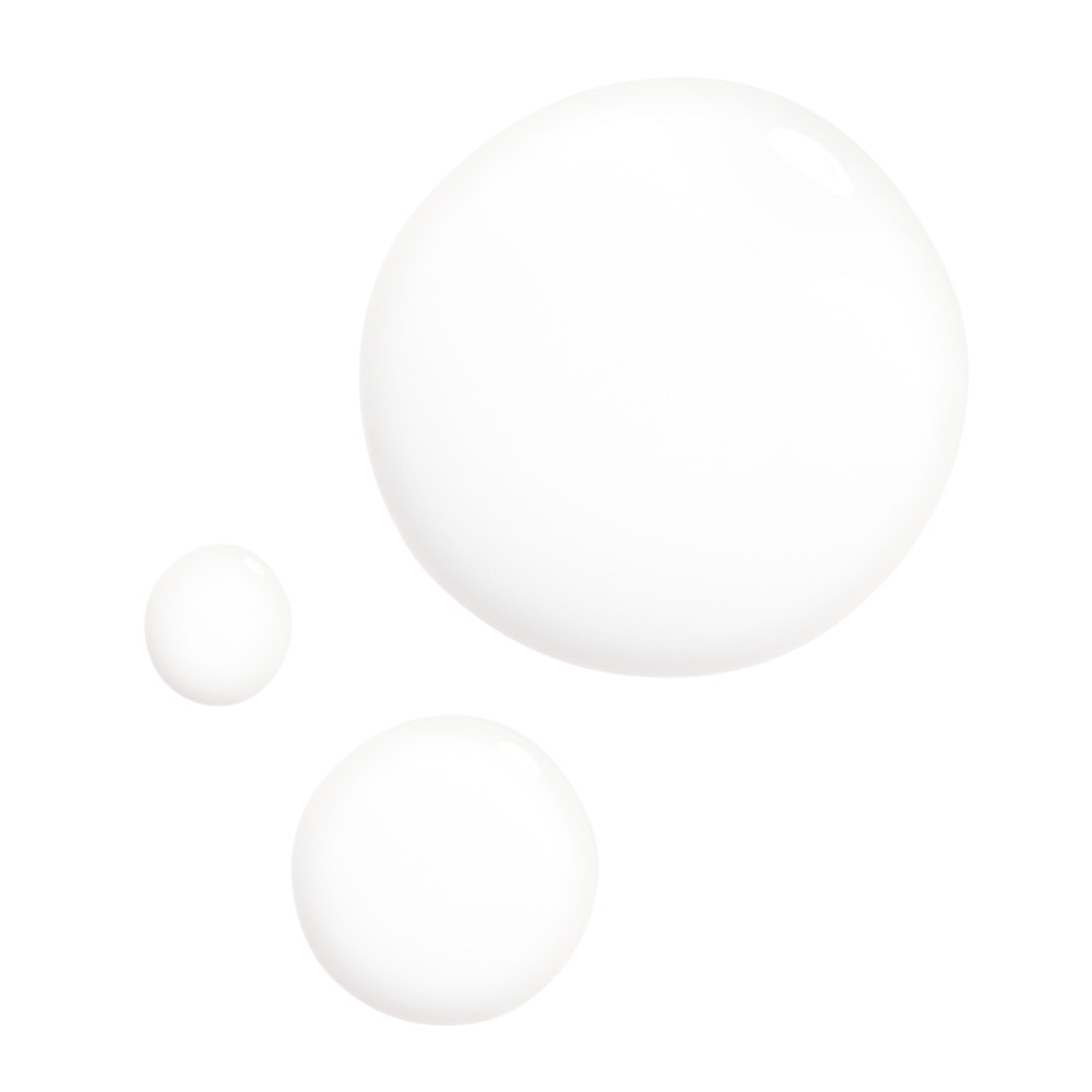 Maybelline New York - Superstay Ink Bonder - Vernis à Ongles - Teinte: 940 ALPINE SNOW