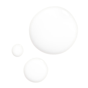 Maybelline New York - Superstay Ink Bonder - Vernis à Ongles - Teinte: 940 ALPINE SNOW