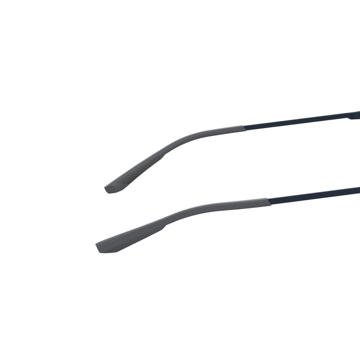 GAFAS DE VISTA UNDER ARMOUR UA 5015/G PJP