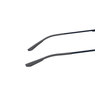 GAFAS DE VISTA UNDER ARMOUR UA 5015/G PJP