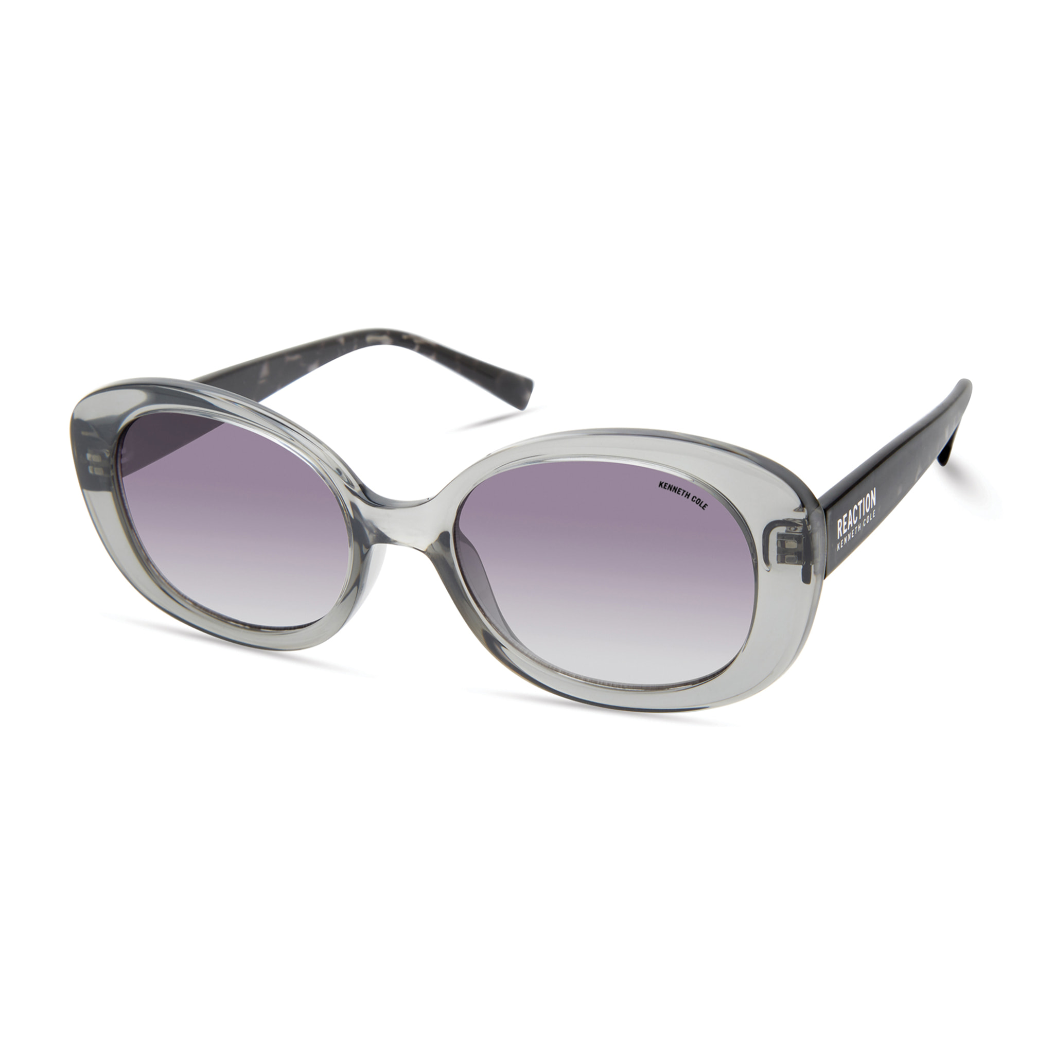Gafas de sol Kenneth Cole Mujer KC2963-5320B