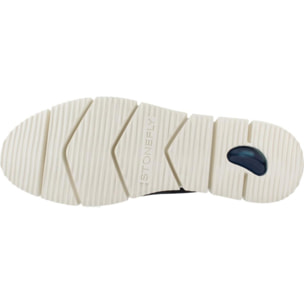 Sneakers de  Mujer de la marca STONEFLY  modelo ELITTE LADY 4 AZUL
