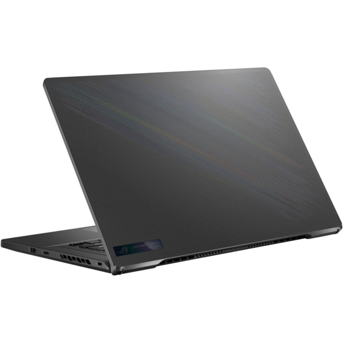 PC Gamer ASUS ROG ZEPHYRUS-G16-GU603VV-024W