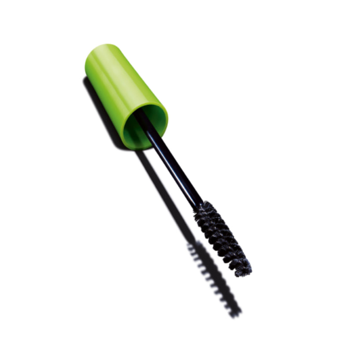 Maybelline Great Lash Mascara Ultra noir