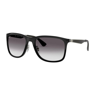 Gafas de sol Ray Ban Unisex RB4313-58-601-8G