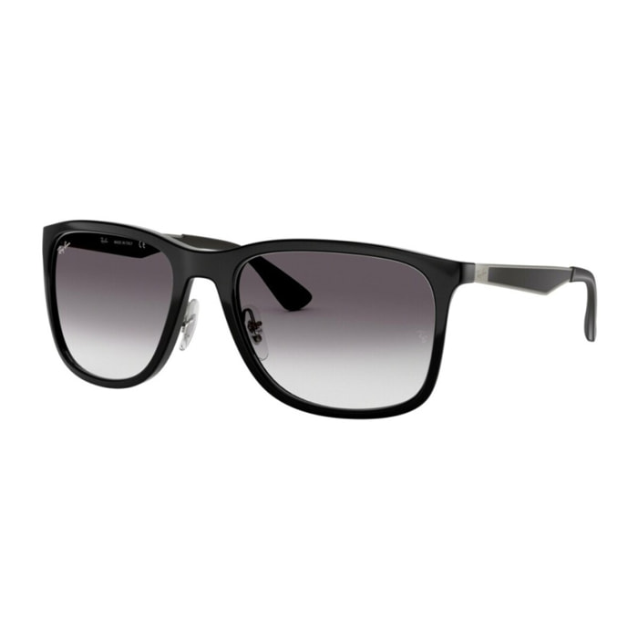 Gafas de sol Ray Ban Unisex RB4313-58-601-8G