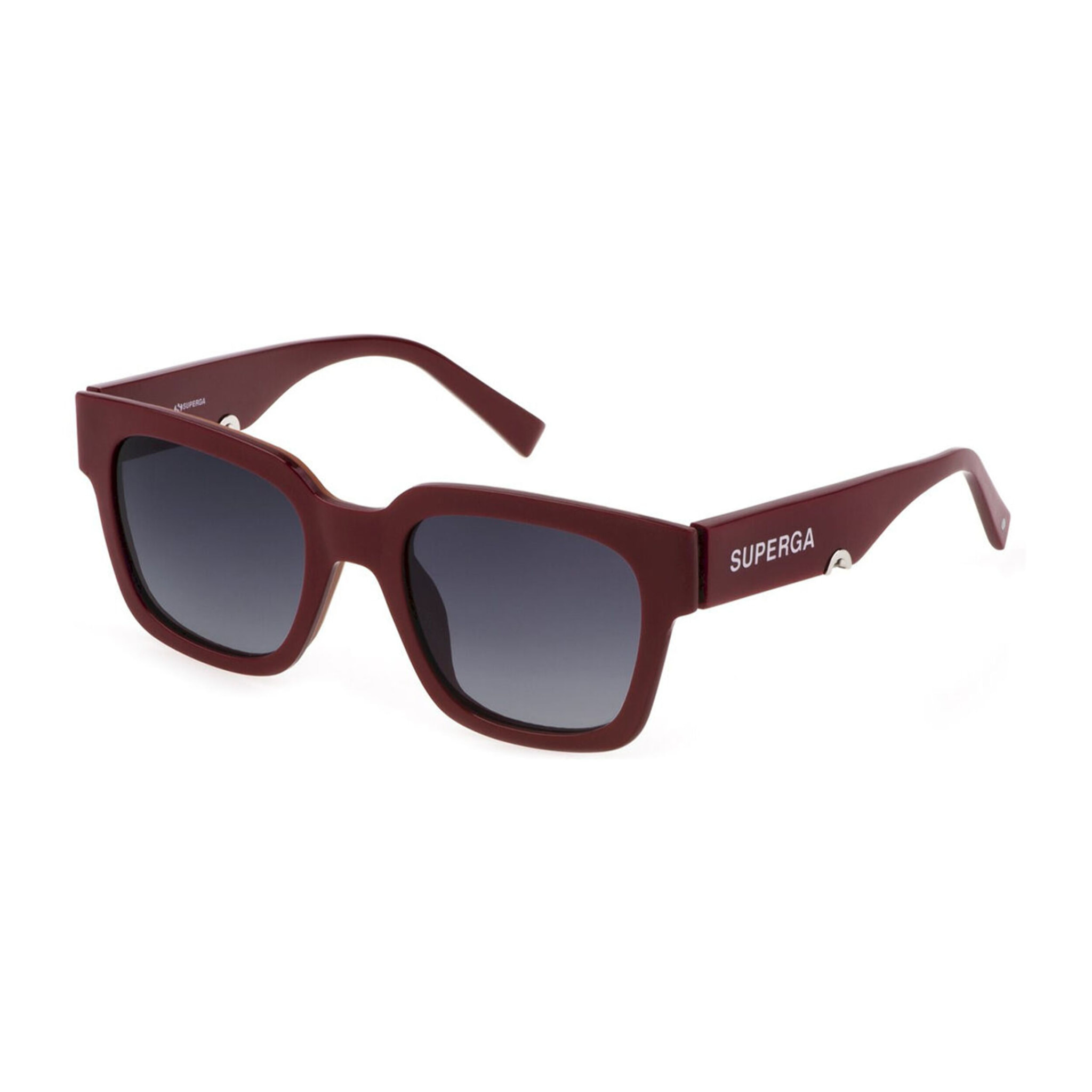 Gafas de sol Sting Unisex SST459-520G96