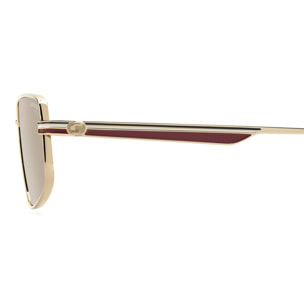 Gafas de Sol Carrera 3087/S NOA de Metal Mujer 56 mm