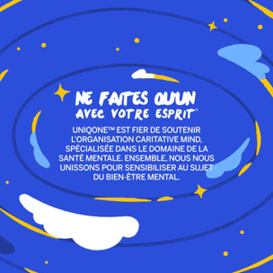 UniqOne™ - Soin Cheveux Sans Rinçage Multi-bénéfices Édition Limitée 150 ml