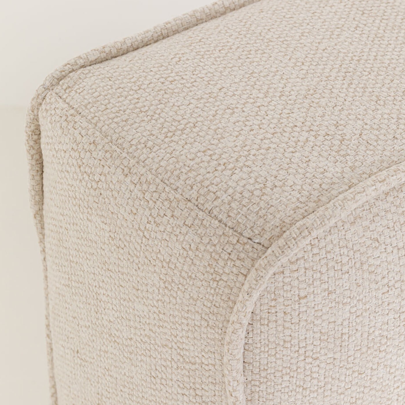 Lit East Side beige 100x200cm Kare Design