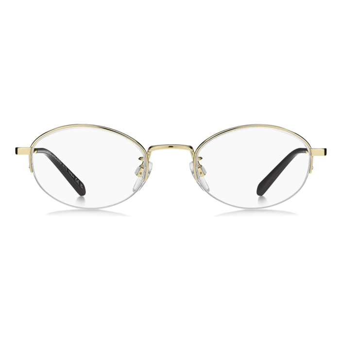 Gafas de Vista Marc Jacobs MARC 831/F RHL de Titanio Mujer 49 mm