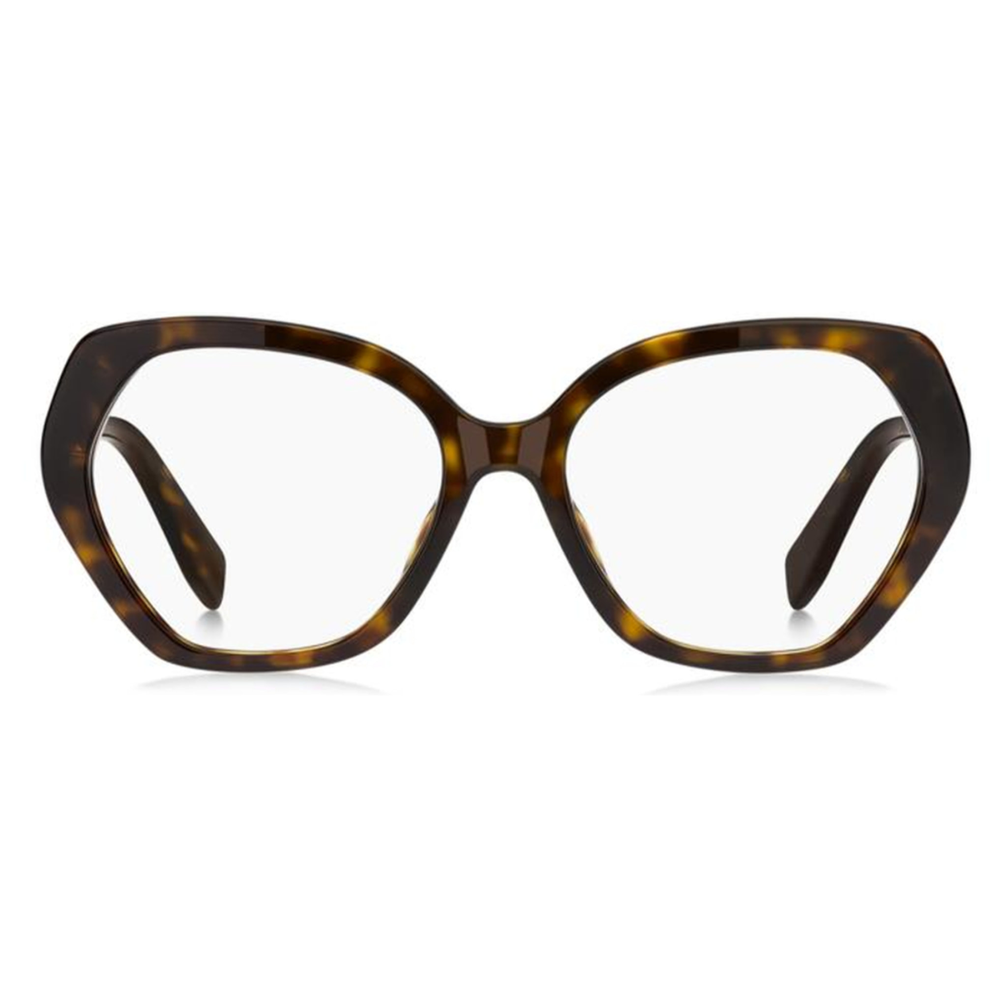 Gafas de Vista Marc Jacobs MARC 812 086 de Acetato Mujer 54 mm