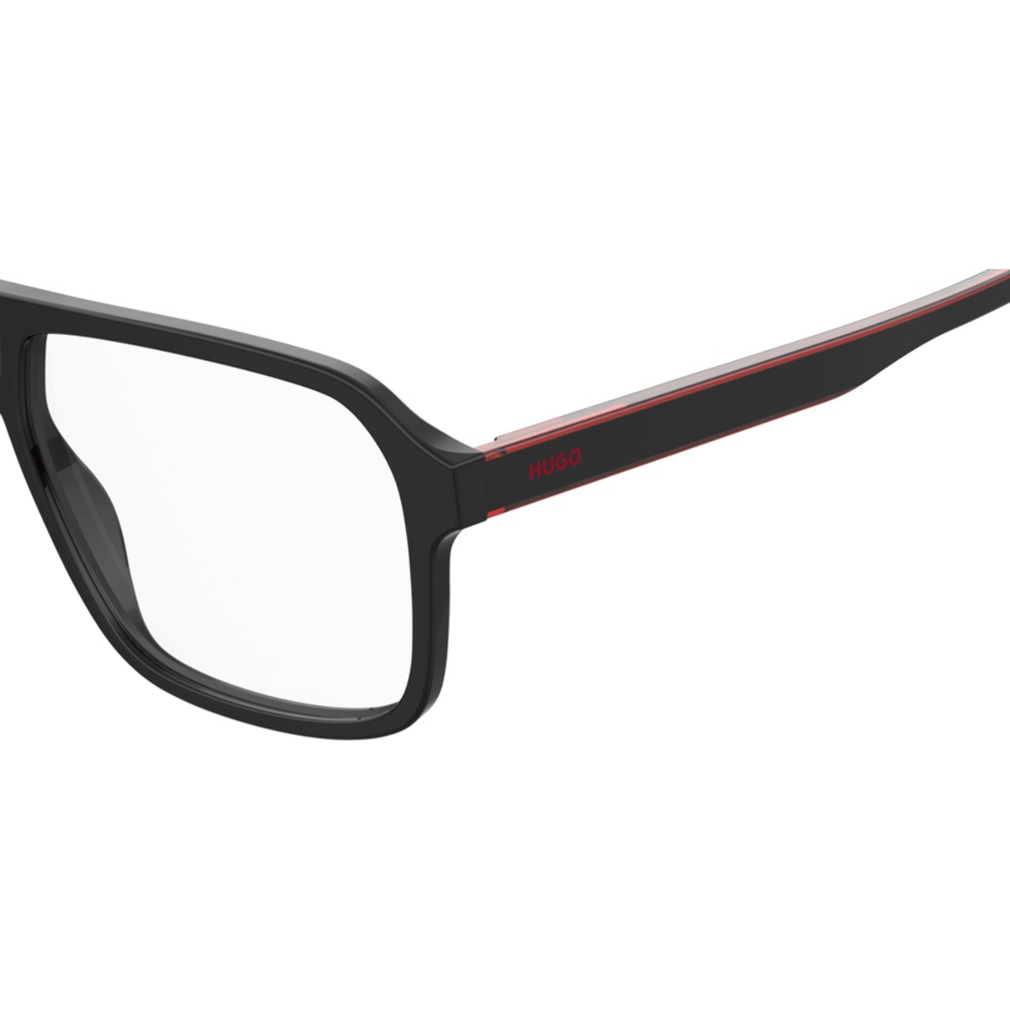 GAFAS DE VISTA HUGO HG 1299 OIT