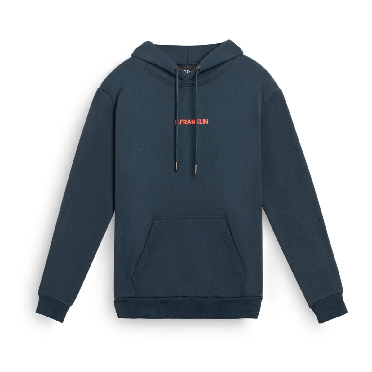 Sudadera Con Capucha 911 Iconic  Grey