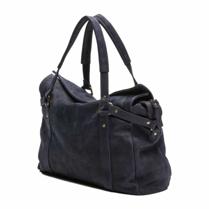 Abaco Bolso para Mujer AB117-NU871