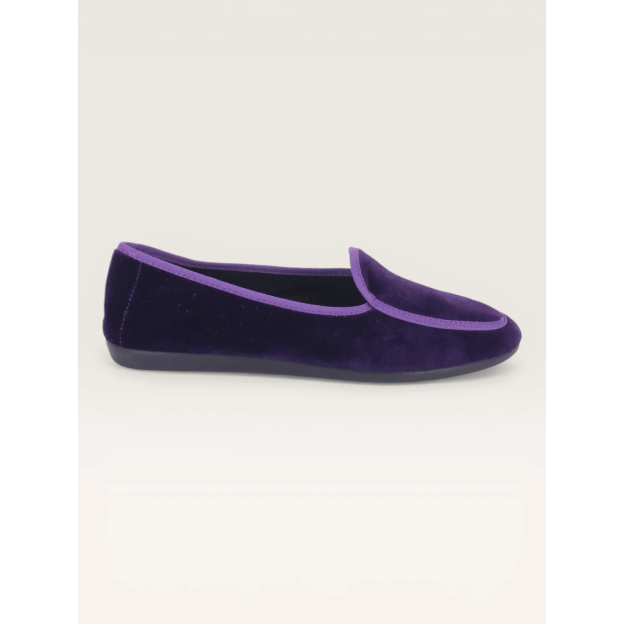 SENSE Purple