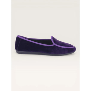 SENSE Purple