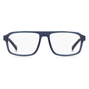 Gafas de Vista Hugo HG 1370/G PJP de Tr90 Hombre 55 mm