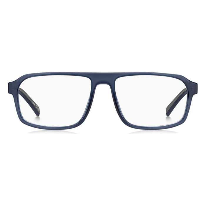Gafas de Vista Hugo HG 1370/G PJP de Tr90 Hombre 55 mm