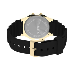 Timex Reloj Digital Timex 80
