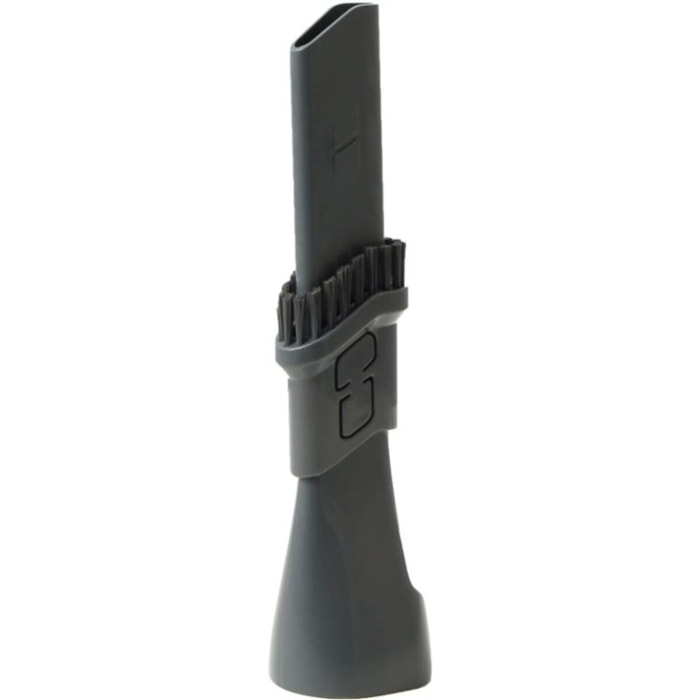 Brosse HOOVER HF-Hydro 2 en 1 G167