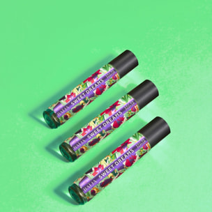 Sweet Dreams - Eau de Parfum 15 ml