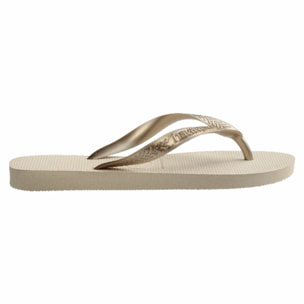 FLIP FLOPS HAVAIANAS TOP TIRAS SENSES