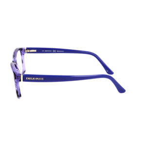 Montura de gafas Pucci Mujer EP2715-404