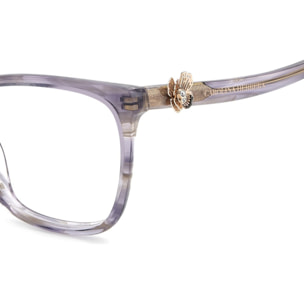Gafas de Sol Carolina Herrera HER 0221/G/S 3H2 de Acetato Mujer 50 mm