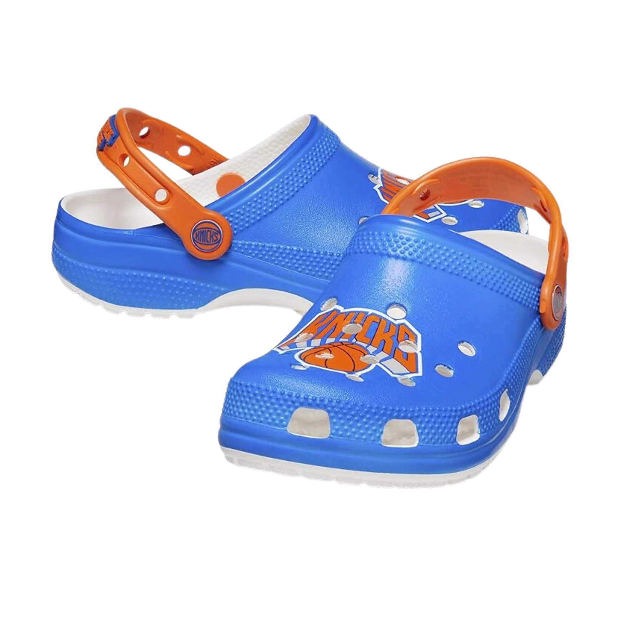 Ciabatta Crocs Cr.208862 Classic Clog Uomo