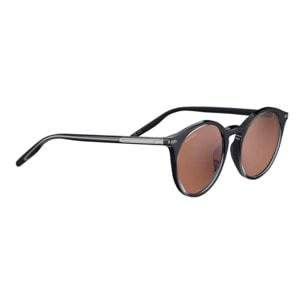 Gafas de sol Serengeti Mujer SS028002