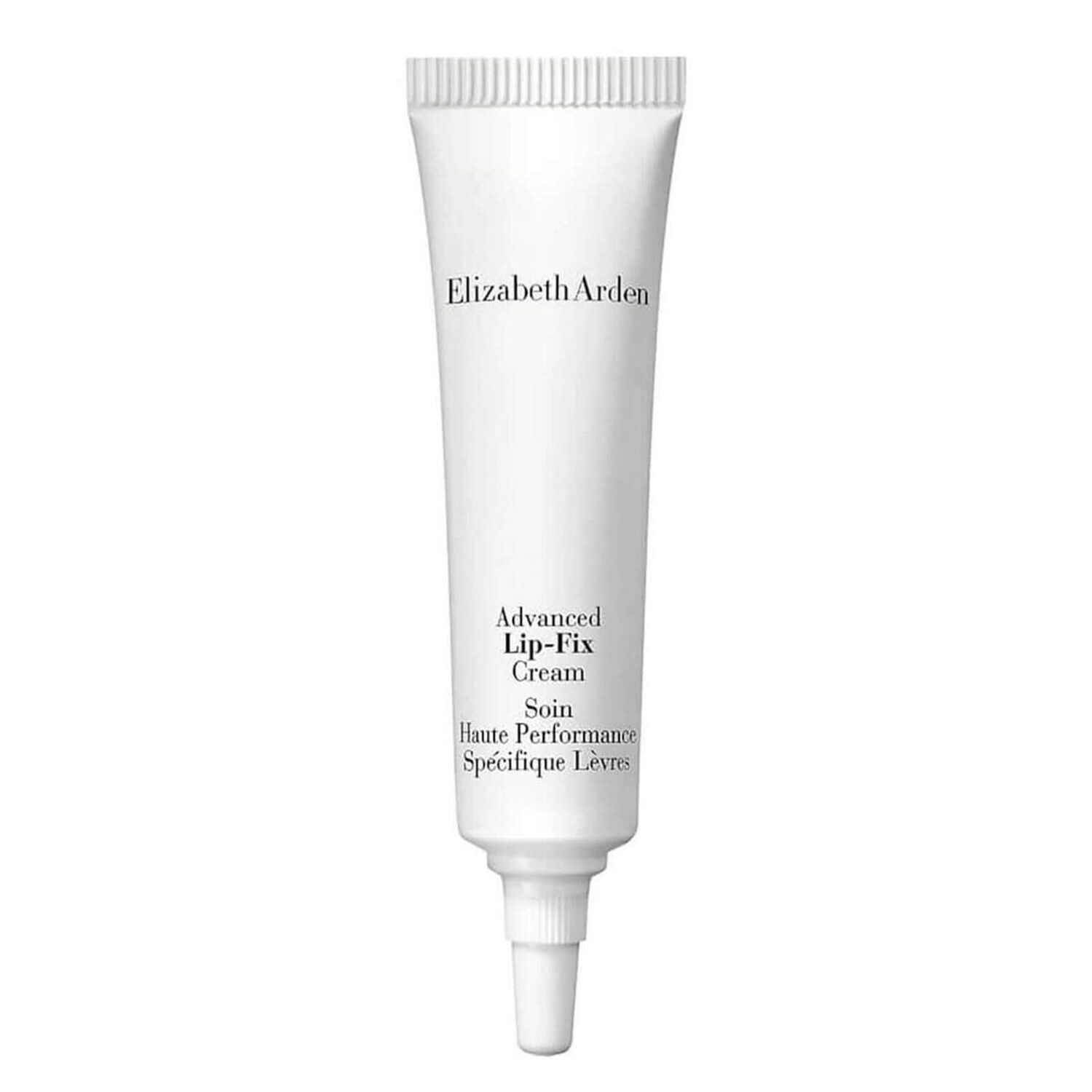 Advanced Lip Fix - Soin Lèvres 15 ml