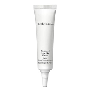 Advanced Lip Fix - Soin Lèvres 15 ml