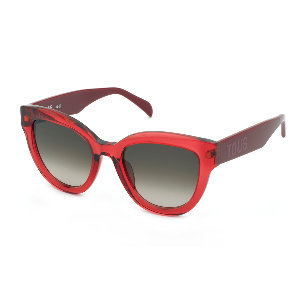 Gafas de sol Tous Mujer STOC80-530VC2