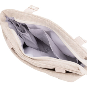 Cambrass Bolso Organizador Lino