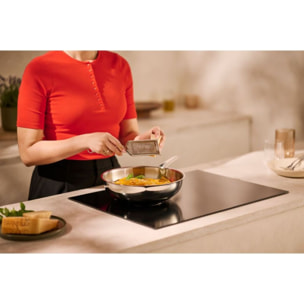 Wok LAGOSTINA La Prima 26cm