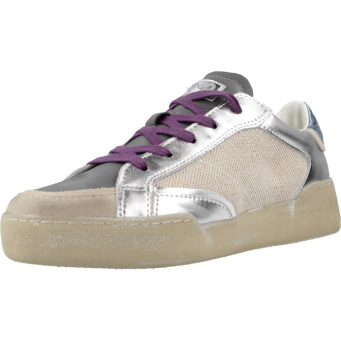 SNEAKERS MONO WAY  KELLY