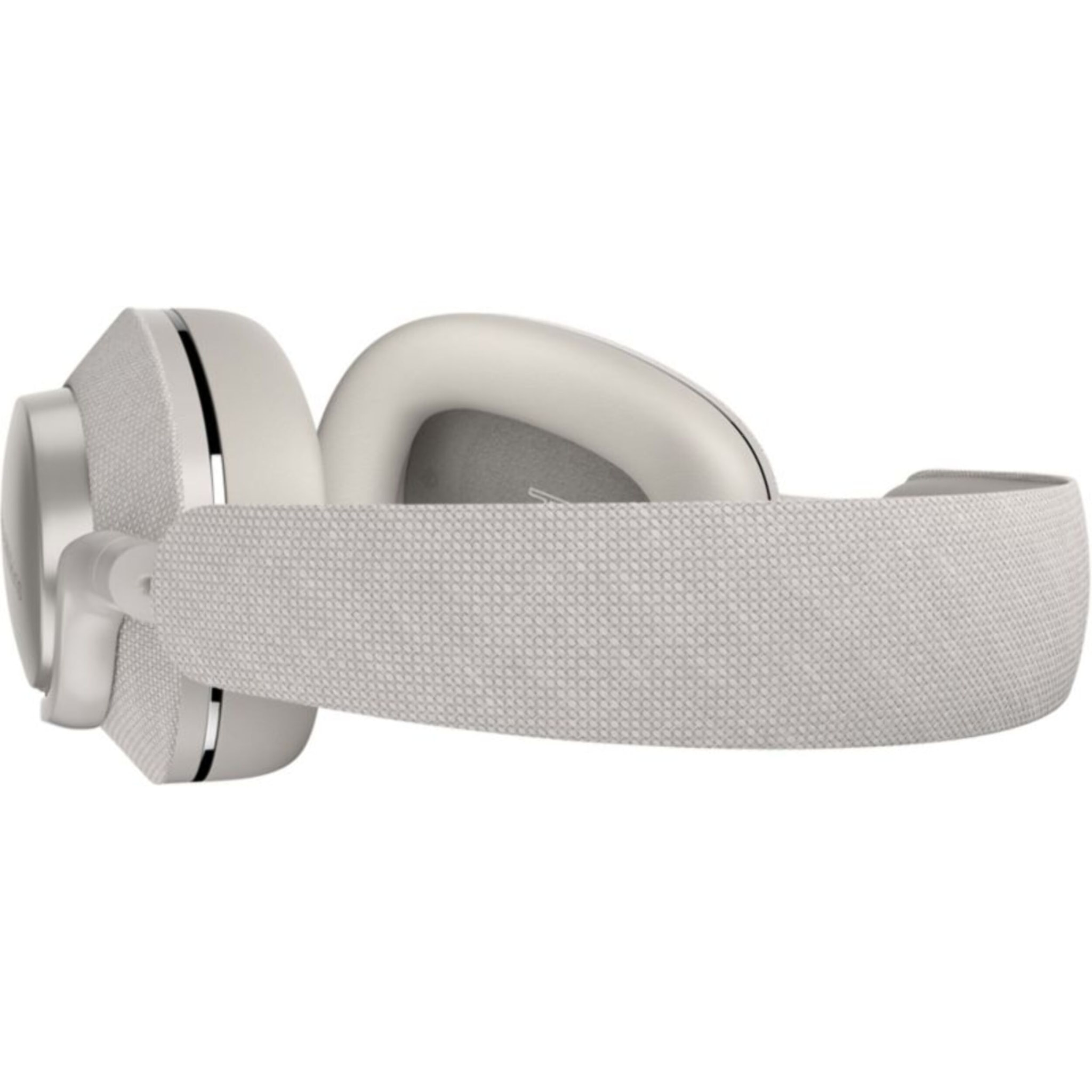 Casque BOWERS AND WILKINS PX7-S2 Gris