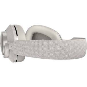 Casque BOWERS AND WILKINS PX7-S2 Gris